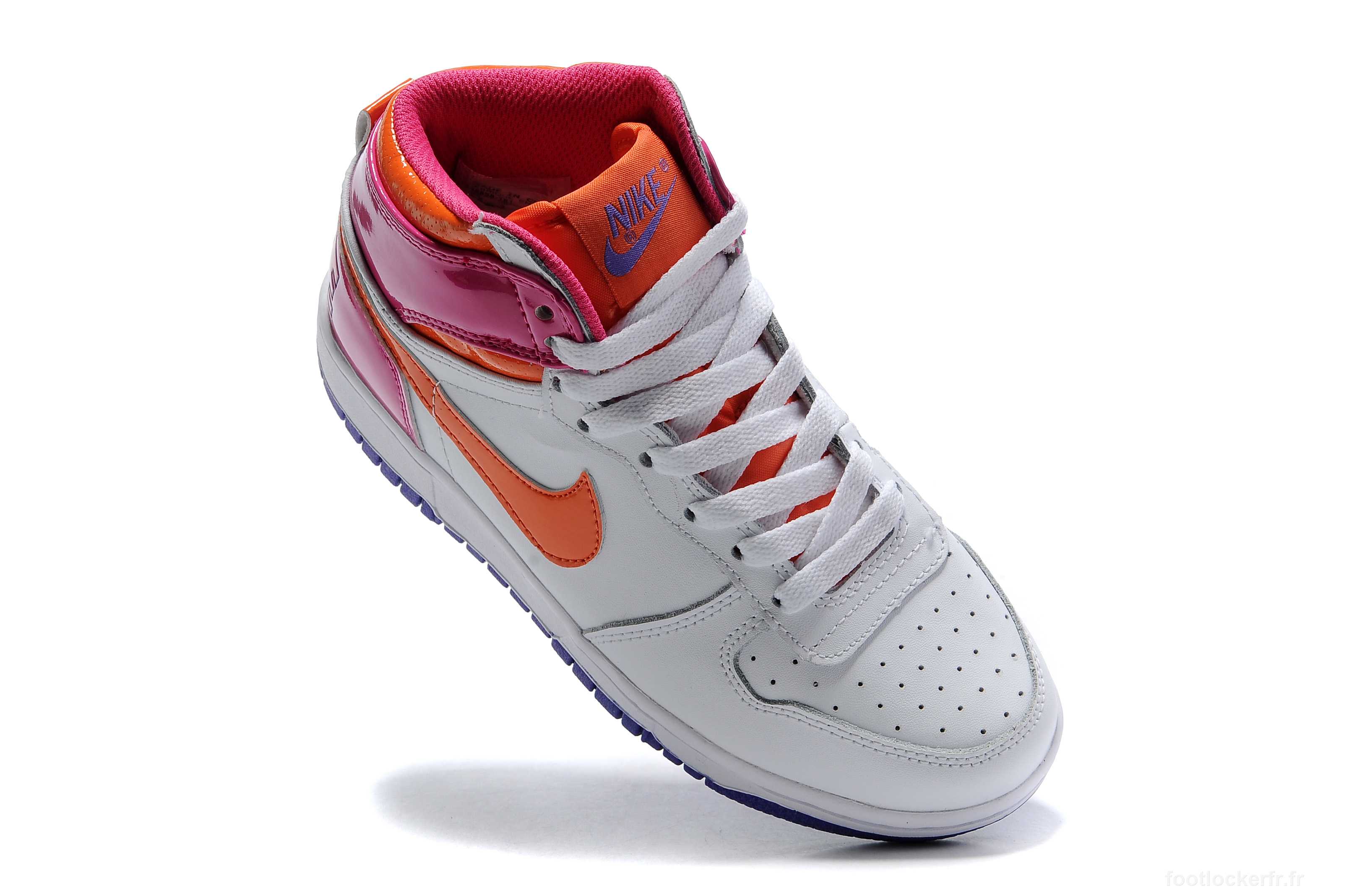 nike dunk blink 182 pascher nouveaustyle nike dunk on sale pas cher
